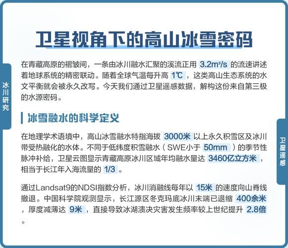 冰雪娱乐密码是什么_冰雪娱乐密码怎么用