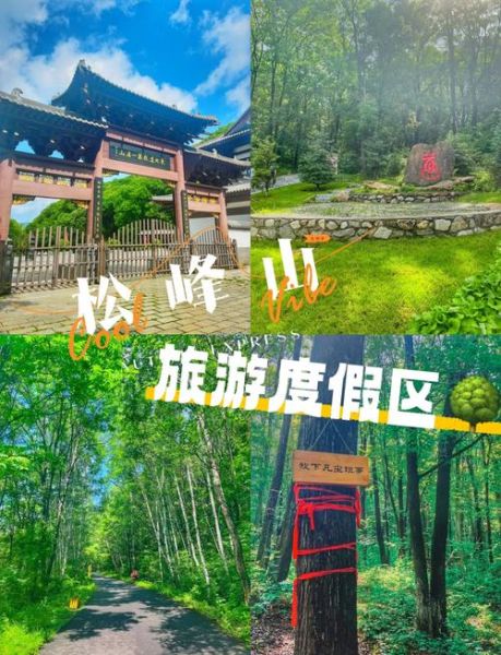 哈尔滨户外登山俱乐部哪家好_新手如何报名