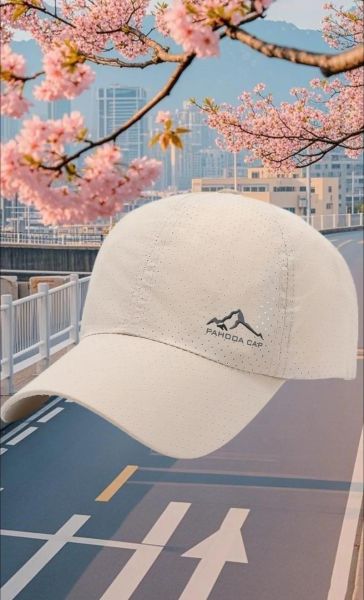 户外帽子品牌推荐_哪个牌子防晒效果最好