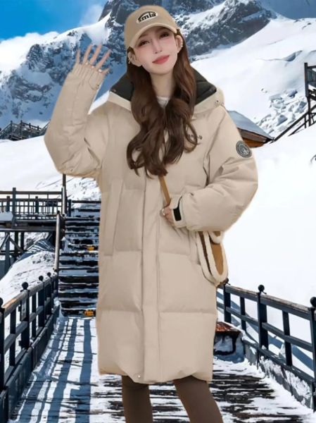 户外羽绒服怎么选_户外羽绒服什么牌子好