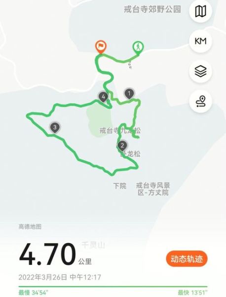 北京户外徒步网_周末去哪条路线最好