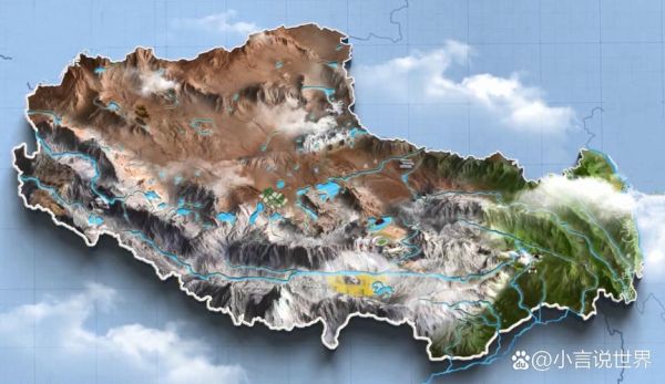 文成高原海拔多少米_自驾最佳路线怎么走