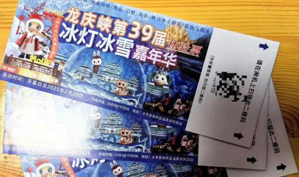 长沙冰雪王国门票价格_长沙冰雪王国门票哪里买便宜