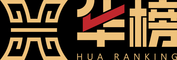 北京零点市场调查有限公司怎么样_北京零点市场调查有限公司做什么