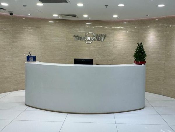 北京零点市场调查有限公司怎么样_北京零点市场调查有限公司做什么