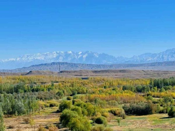 劳伦琴高原在哪里_最佳旅游季节是几月