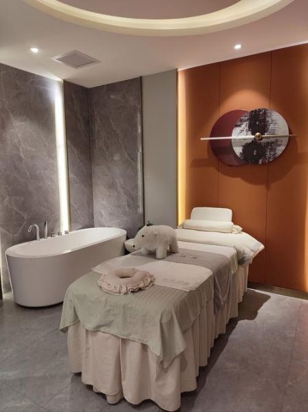 北京spa哪家好_北京spa价格一般多少钱