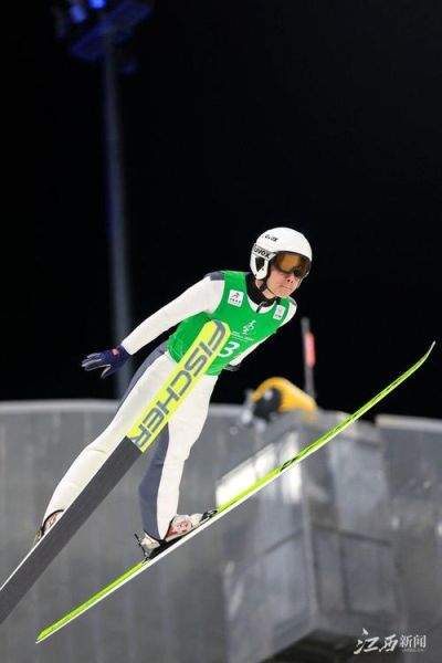 程冰雪照片_哪里可以看到高清原图