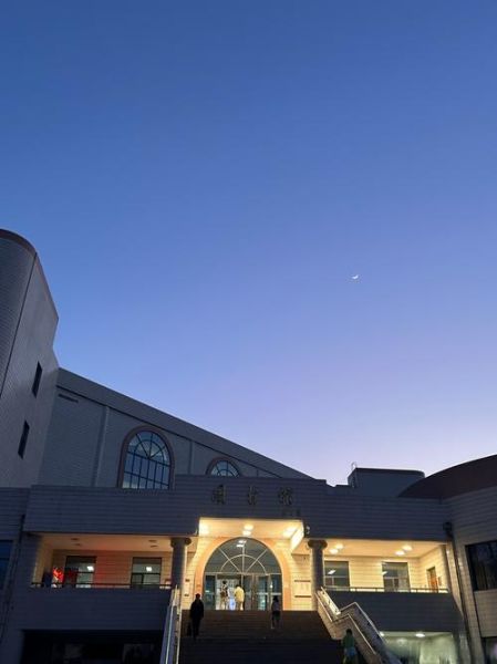 北京华电怎么样_北京华电就业前景