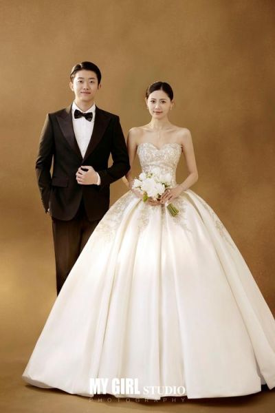 北京婚纱摄影哪家好_北京婚纱摄影工作室推荐