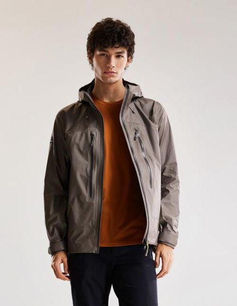 凯乐石户外男装怎么样_凯乐石冲锋衣哪款好