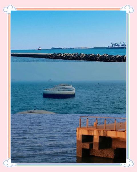 北京的海在哪里_北京看海最佳地点推荐