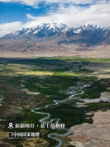 青藏高原风景摄影最佳时间_如何拍出震撼大片