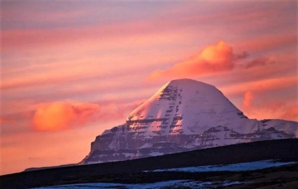 尼泊尔高原旅游最佳时间_高原反应怎么预防