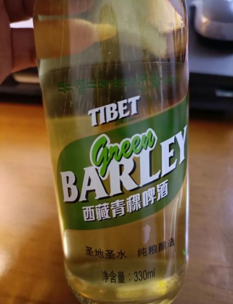 高原可以喝啤酒吗_高原喝酒注意事项