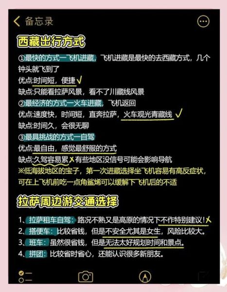 成都飞拉萨高原反应怎么办_拉萨高反预防攻略