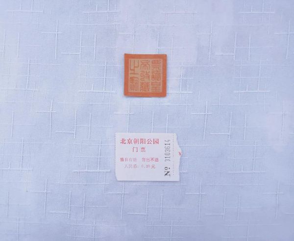 北京朝阳公园门票价格_怎么预约