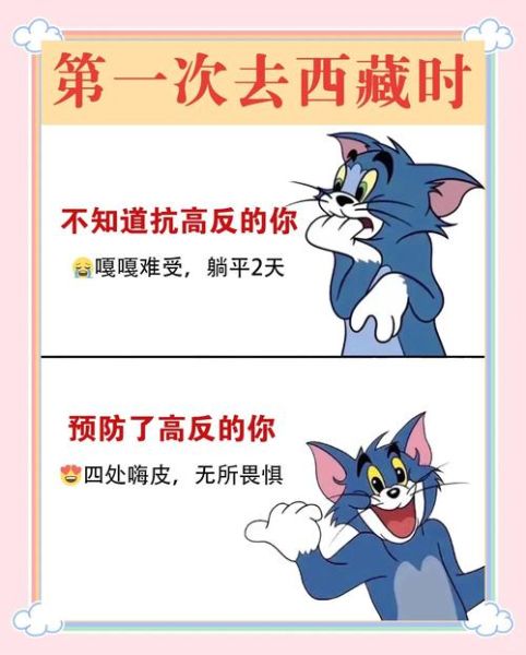 拉萨高原反应严重吗_如何预防拉萨高反