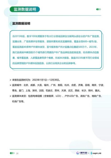 户外广告投放效果如何评估_户外广告投放费用怎么算