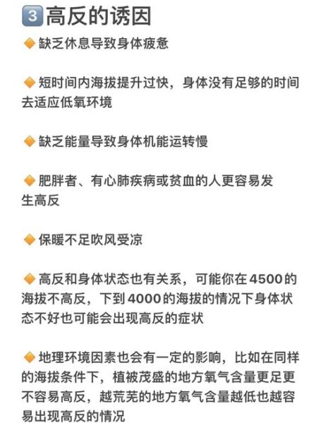 喝酒能缓解高原反应吗_高原反应喝酒有用吗