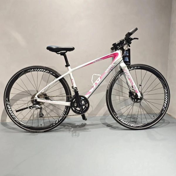 山地车哪个牌子好_入门公路车怎么选