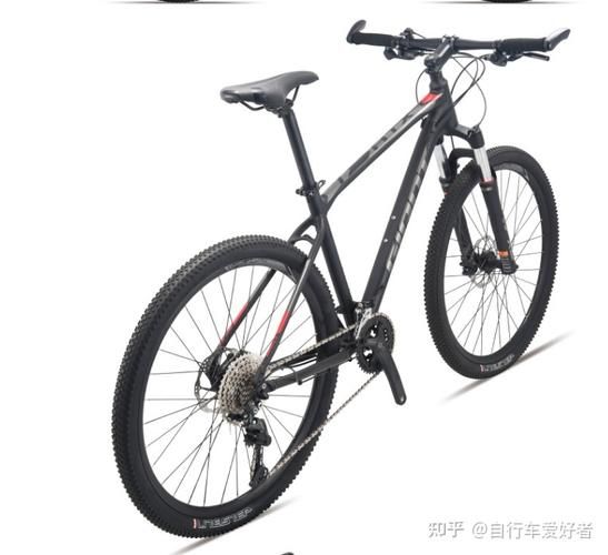 山地车哪个牌子好_入门公路车怎么选