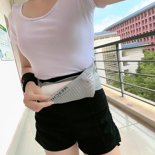 女腰包户外怎么选_女腰包户外哪款好