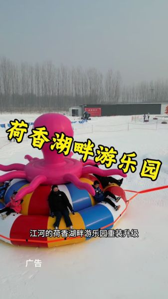 廊坊冰雪去哪玩_廊坊冰雪节门票多少钱