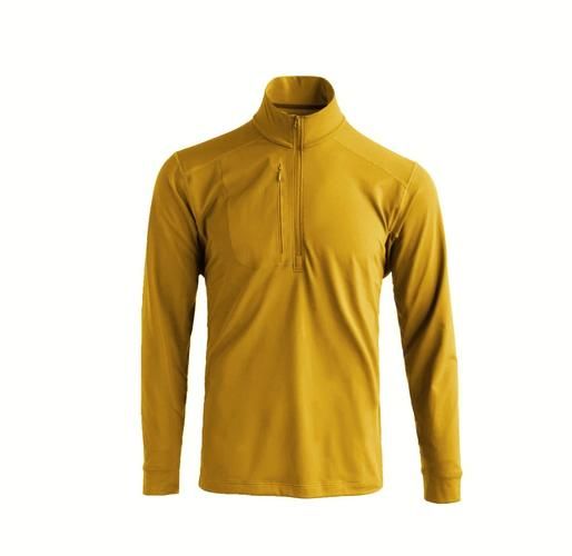 户外抓绒衣批发价格哪里便宜_户外抓绒衣批发厂家怎么选