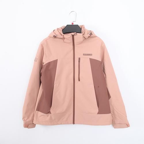 户外抓绒衣批发价格哪里便宜_户外抓绒衣批发厂家怎么选