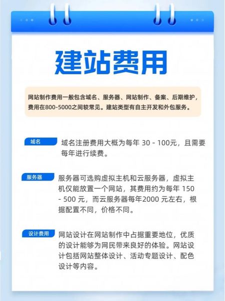 户外建站需要什么_户外建站多少钱