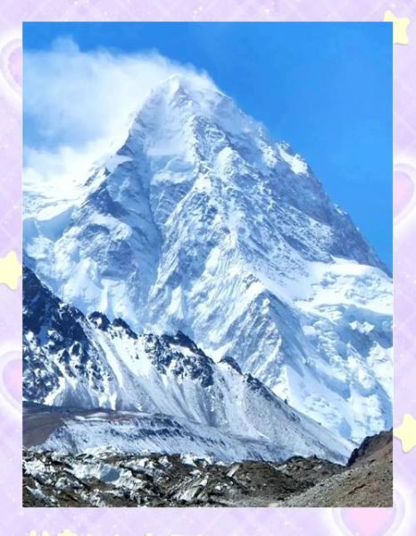 怀孕去高原会不会缺氧_孕妇高原反应怎么办