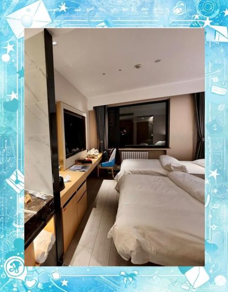 北京旅游住宿哪里方便实惠_北京便宜又好的酒店在哪