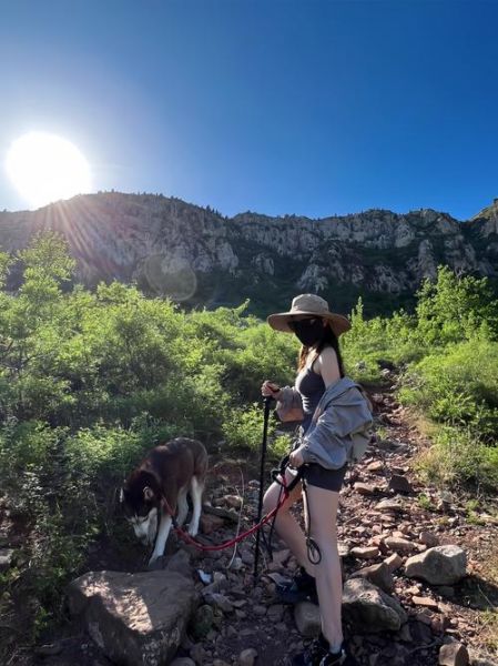 济南户外徒步路线推荐_山东户外网济南群怎么加入