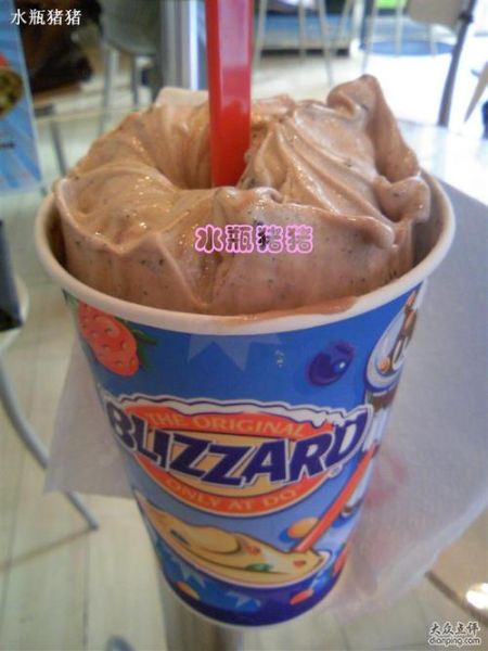 合肥冰雪皇后在哪_合肥冰雪皇后营业时间