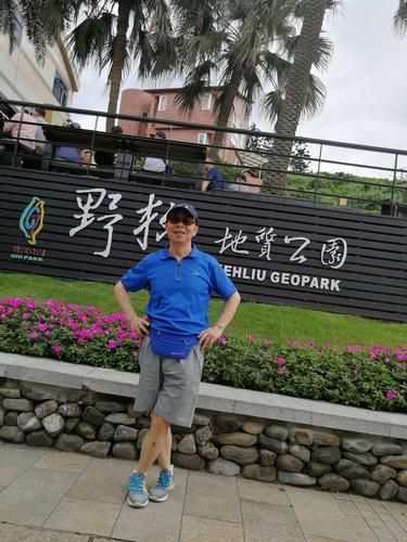 乐途户外俱乐部怎么样_新手适合参加吗