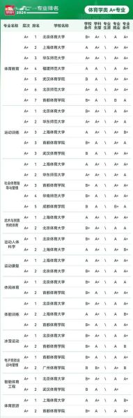 北京体育大学武术学院招生条件_毕业后就业方向