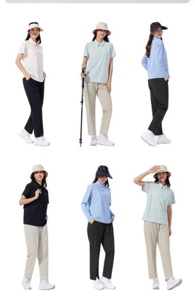 户外速干裤女弹力怎么选_户外速干裤女弹力哪个牌子好