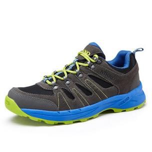 日高户外鞋怎么样_日高户外鞋适合哪些场景