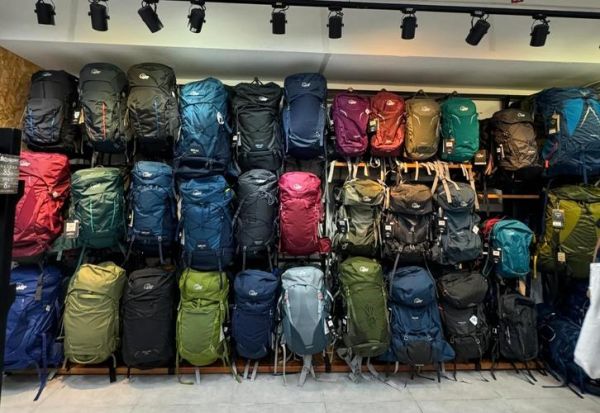 户外批发网哪家好_户外用品进货渠道有哪些