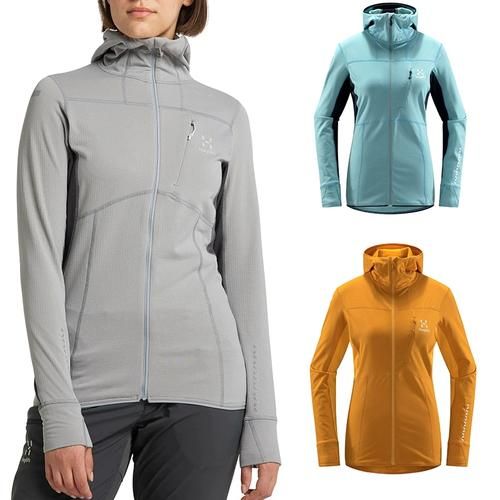 瑞典火柴棍户外怎么选_瑞典火柴棍户外使用技巧