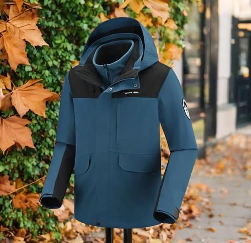 思凯乐户外怎么样_思凯乐冲锋衣值得买吗