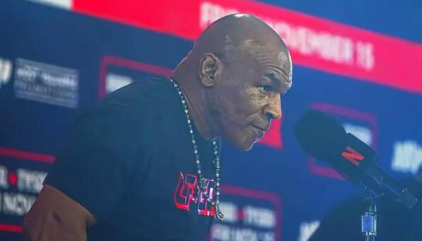 北京保罗是谁_北京保罗真实身份揭秘