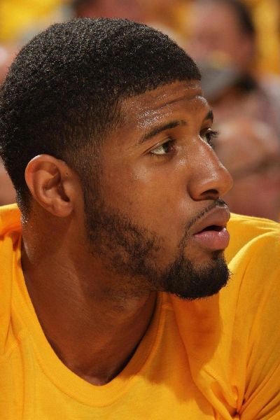 北京保罗是谁_北京保罗真实身份揭秘