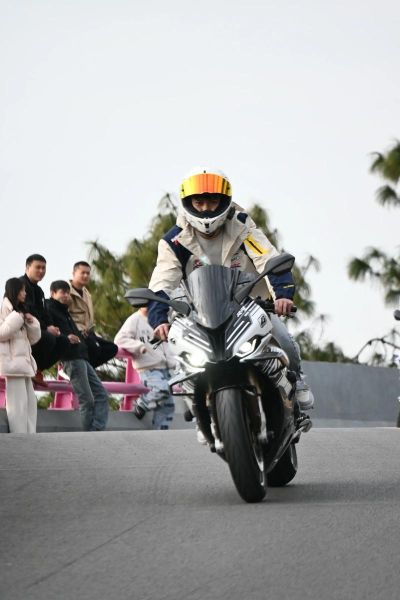 摩托高原反应_高原骑行如何缓解