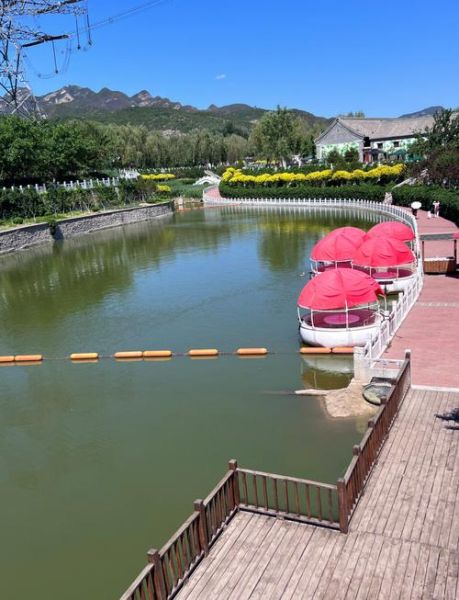 北京绿野户外网怎么样_北京绿野户外网靠谱吗