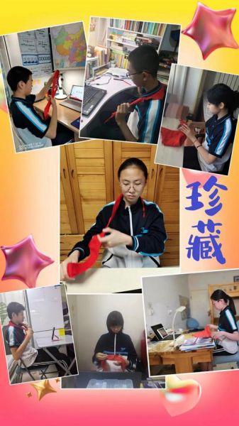 北京市第三十九中学怎么样_招生条件是什么