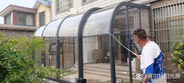 高原阳光棚造价多少钱_高原阳光棚用什么材料