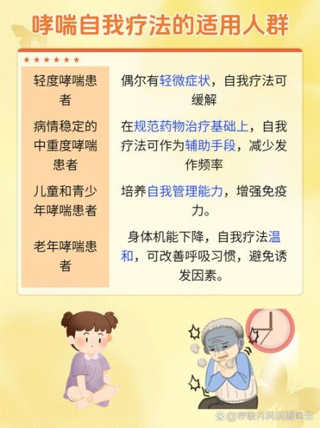 哮喘去高原危险吗_高原哮喘发作怎么办