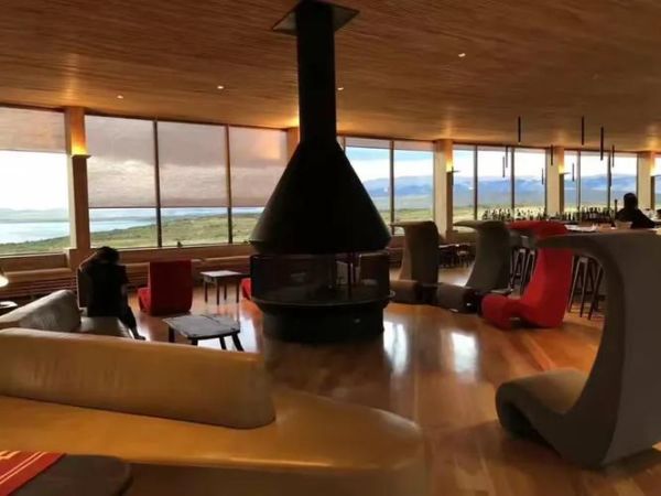 巴塔哥尼亚高原酒店住哪里_价格贵吗